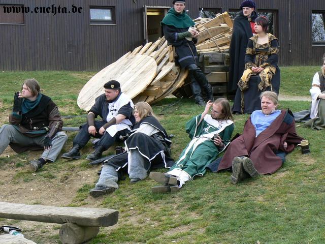 Grenzwacht 11 vom 11.04.-13.04.2008-079.jpg